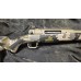 Savage Impulse .308 Win 22" Barrel Straight Pull Bolt Action Rifle Left Handed Used Savage Impulse .308 Win 22" Barrel Straight Pull Bolt Action Rifle Left Handed Used